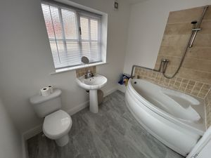 Photo 7- click for photo gallery